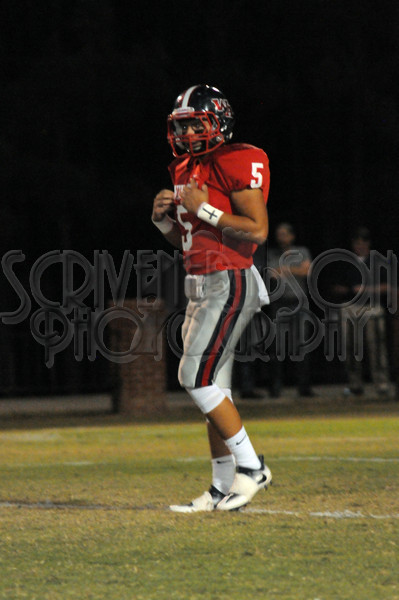 10-7 WA vs. HA 094.JPG